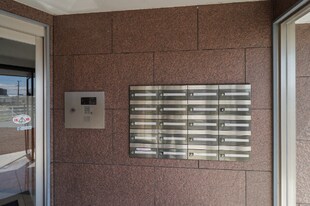 宇都宮駅 徒歩25分 1階の物件外観写真
